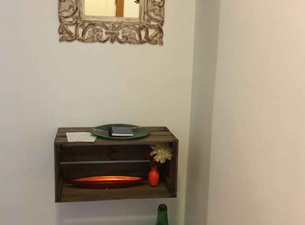 Apartamento Cálido Céntrico Junto Funicular Y Metro By Urban Hosts *