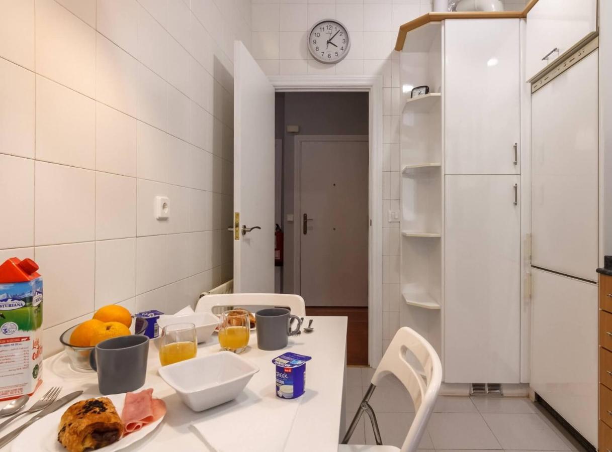 Apartamento Vivienda Turistica De Prestancia En Castanos,