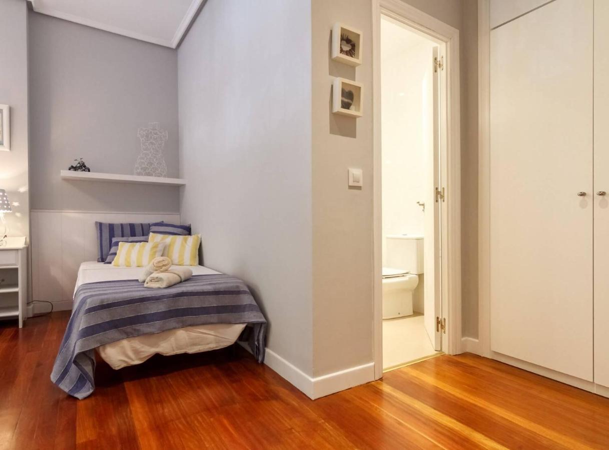 Apartamento Vivienda Turistica De Prestancia En Castanos,