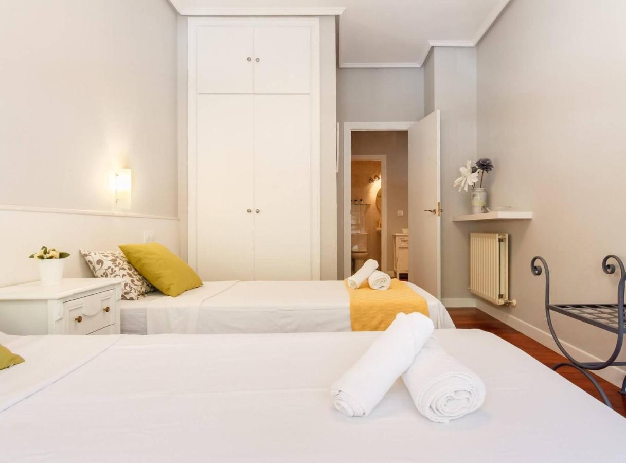 Apartamento Vivienda Turistica De Prestancia En Castanos, *