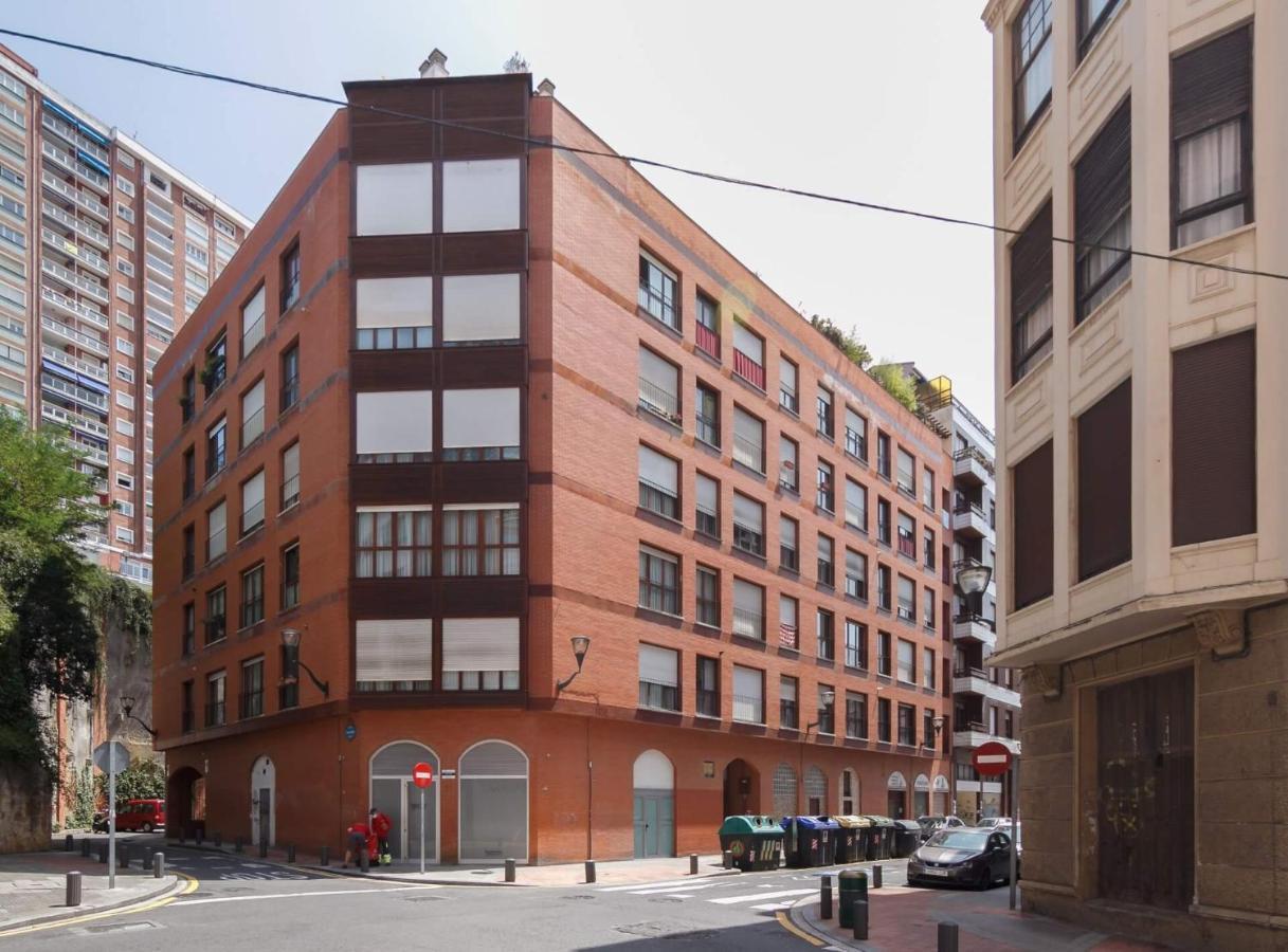 Apartamento Vivienda Turistica De Prestancia En Castanos, *