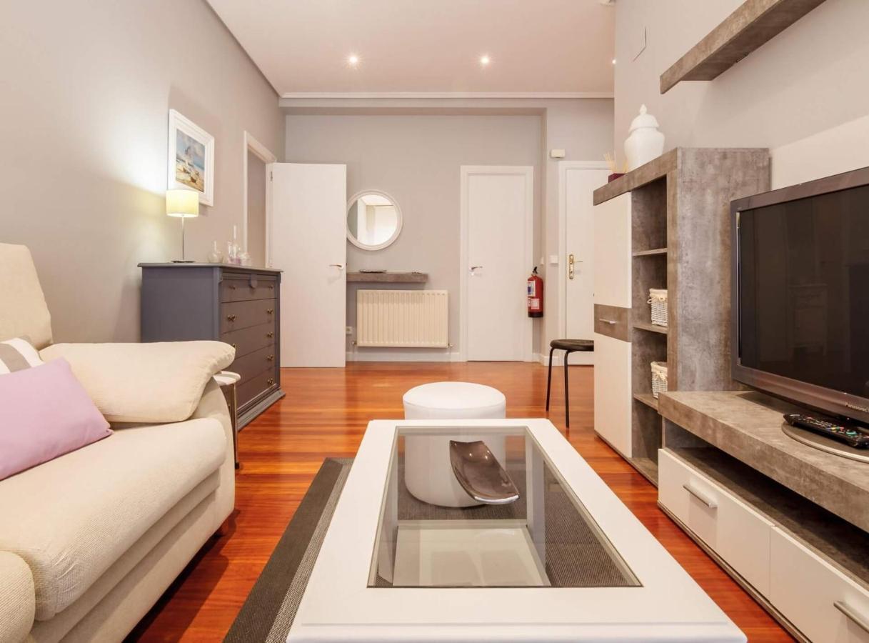 Vivienda Turistica De Prestancia En Castanos, Apartamento *