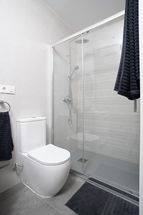 High Apartamento