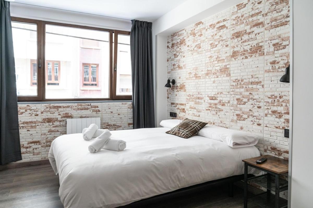 H30 Salces Licencia Hbi01292 Guest house
