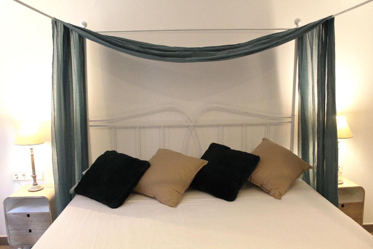 Lo Guest house