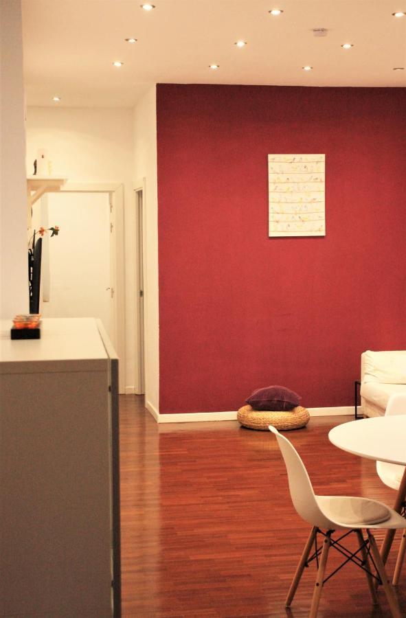 Jare Apartamento