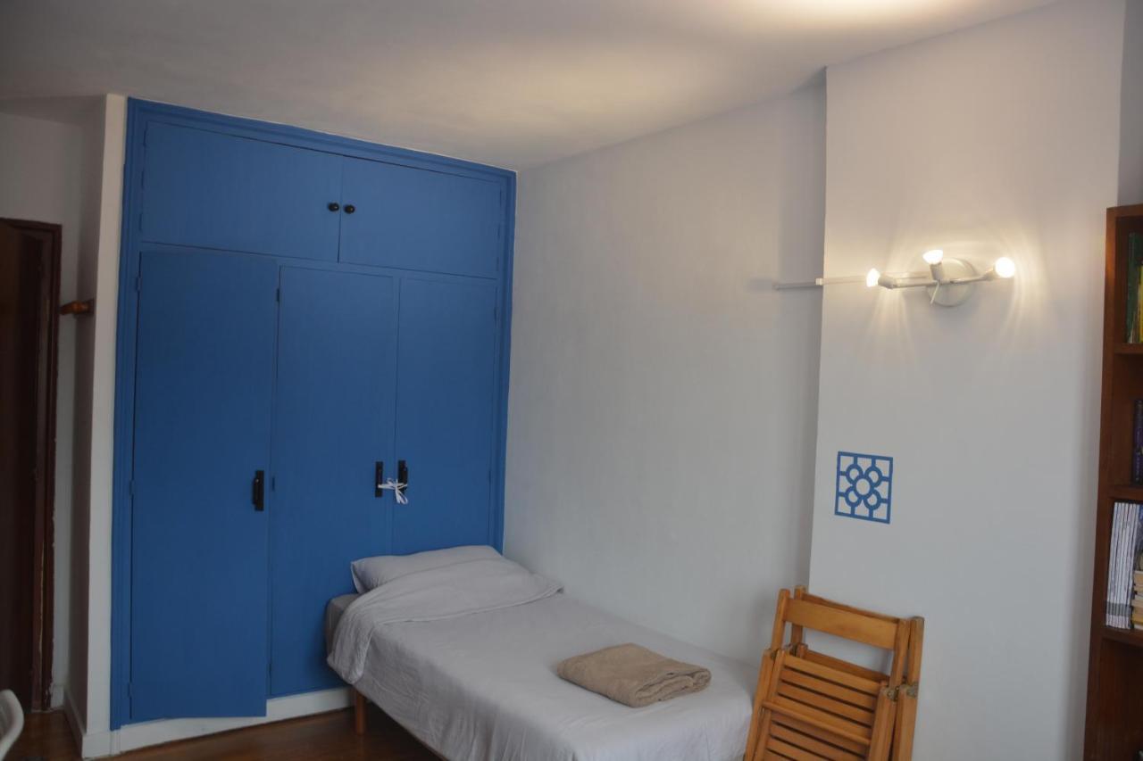 Superviews, Parking 24h Vigilado Incluido Y Netflix En Habitación Independiente Con Baño Privado En Particular, Français&english * Bilbao