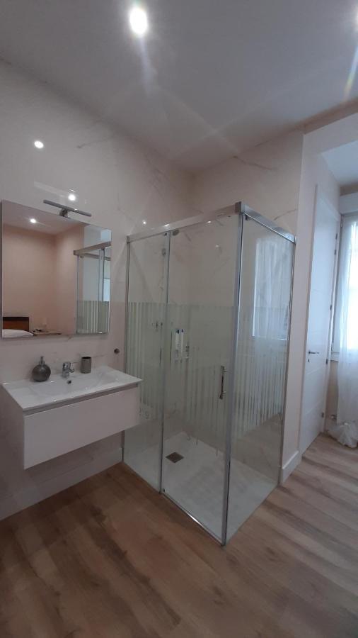 Homestay Guggenheim Center *