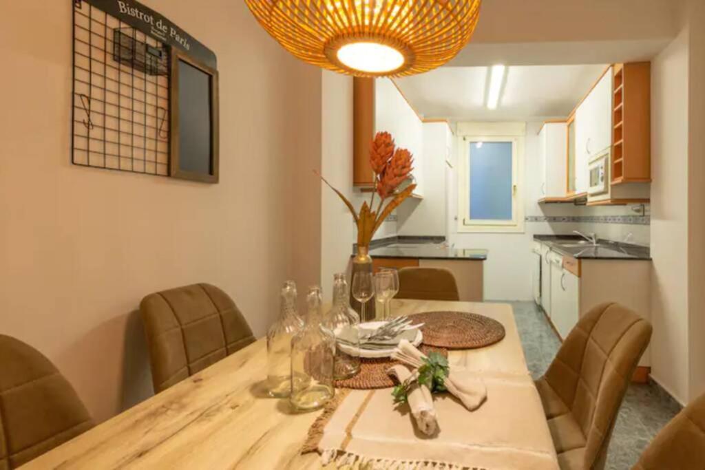 Apartamento Exclusivo En El Casco Viejo *