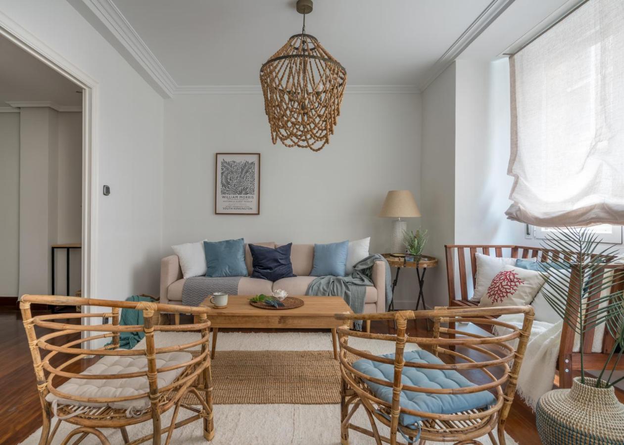 New Zubizuri By Staynnapartments Apartamento