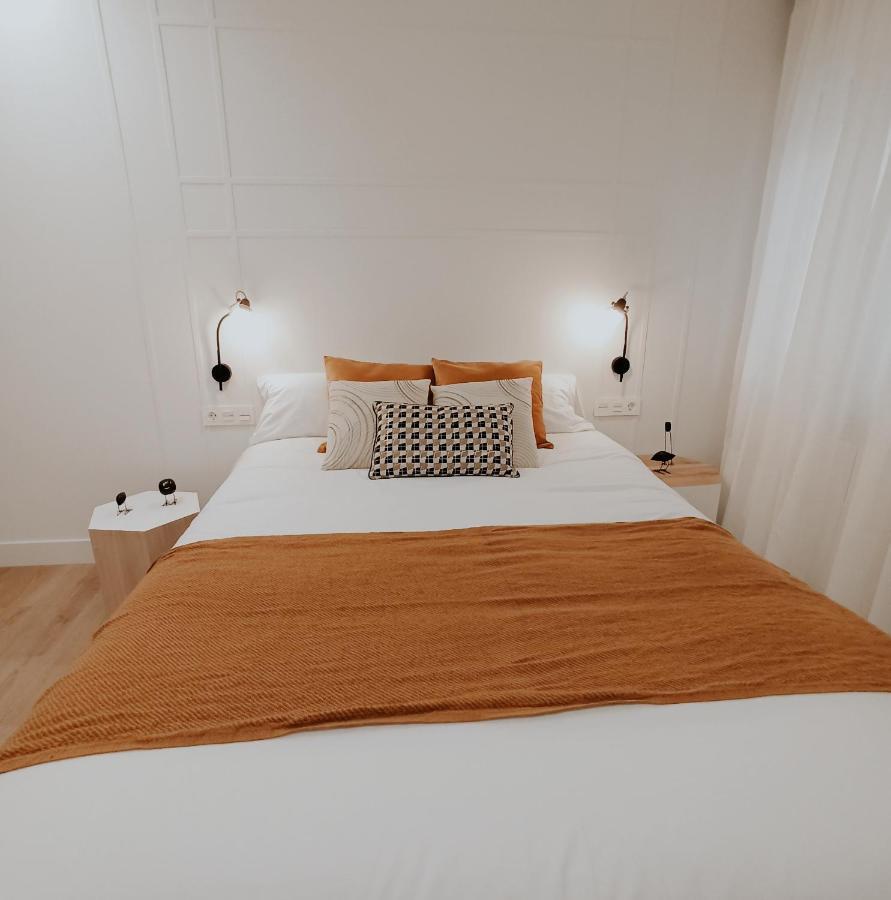 Oh My Apartamento Bilbao