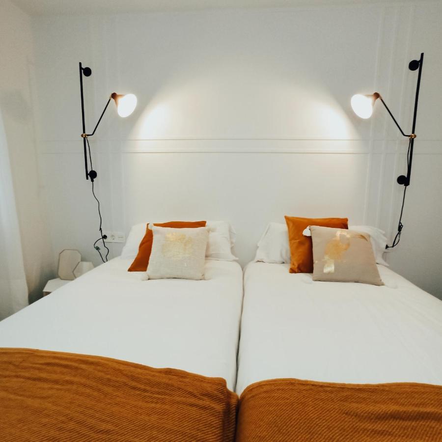Apartamento Oh My