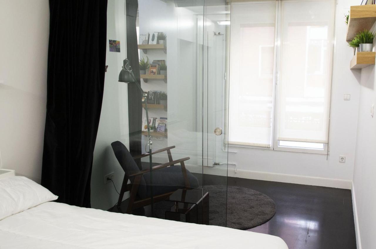 Bauhaus By People Apartamento