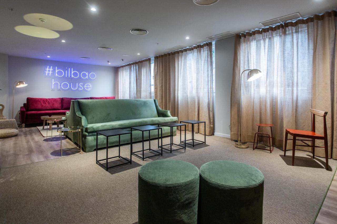 Apartamento Micampus Student *