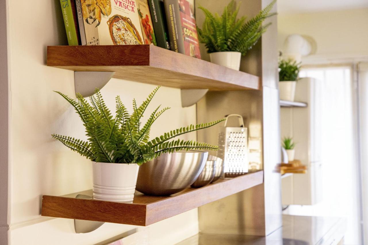 Bauhaus By People Apartamento *