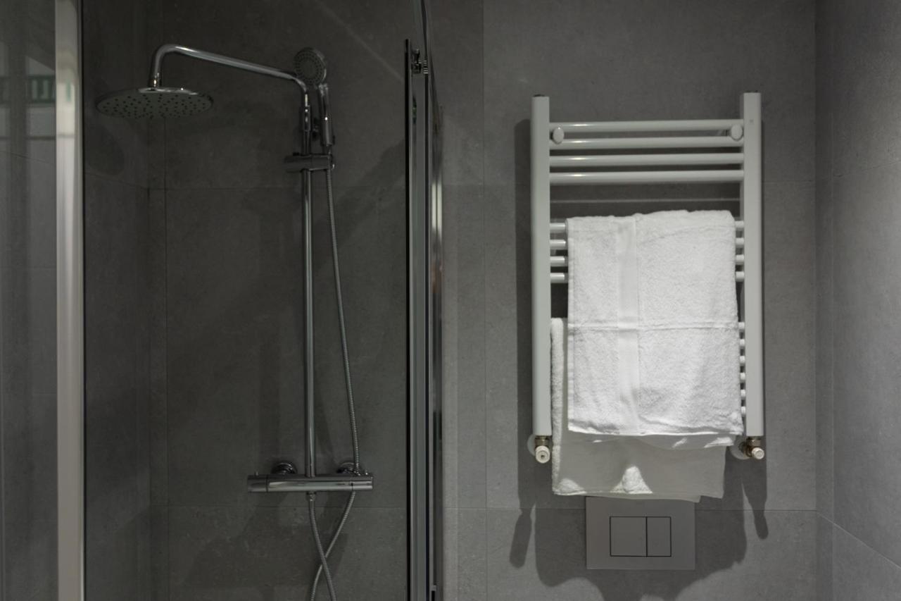 Arriet Apartment