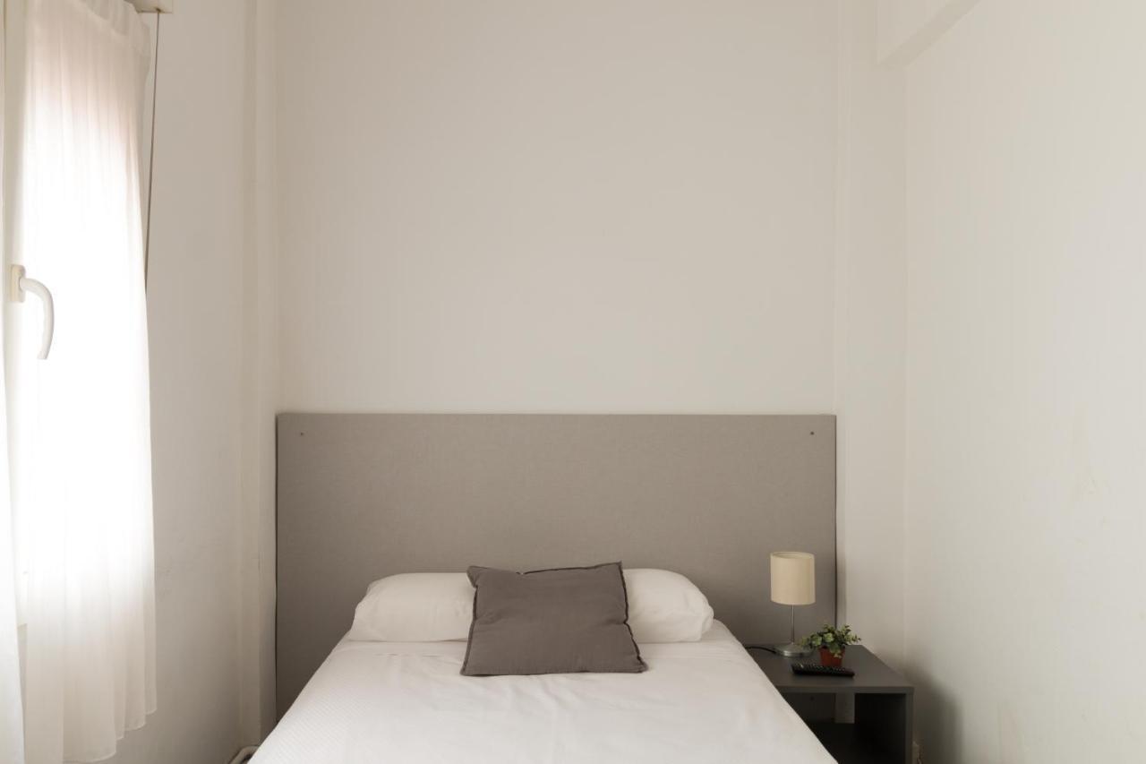 Arias Guest house