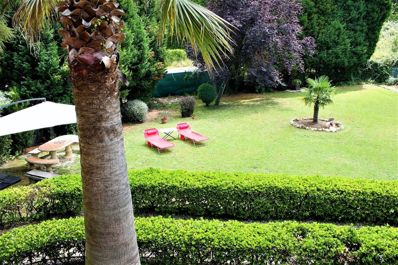 Casa rural Caserio Urikosolo
