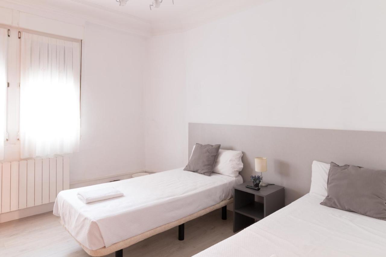 Arias Guest house