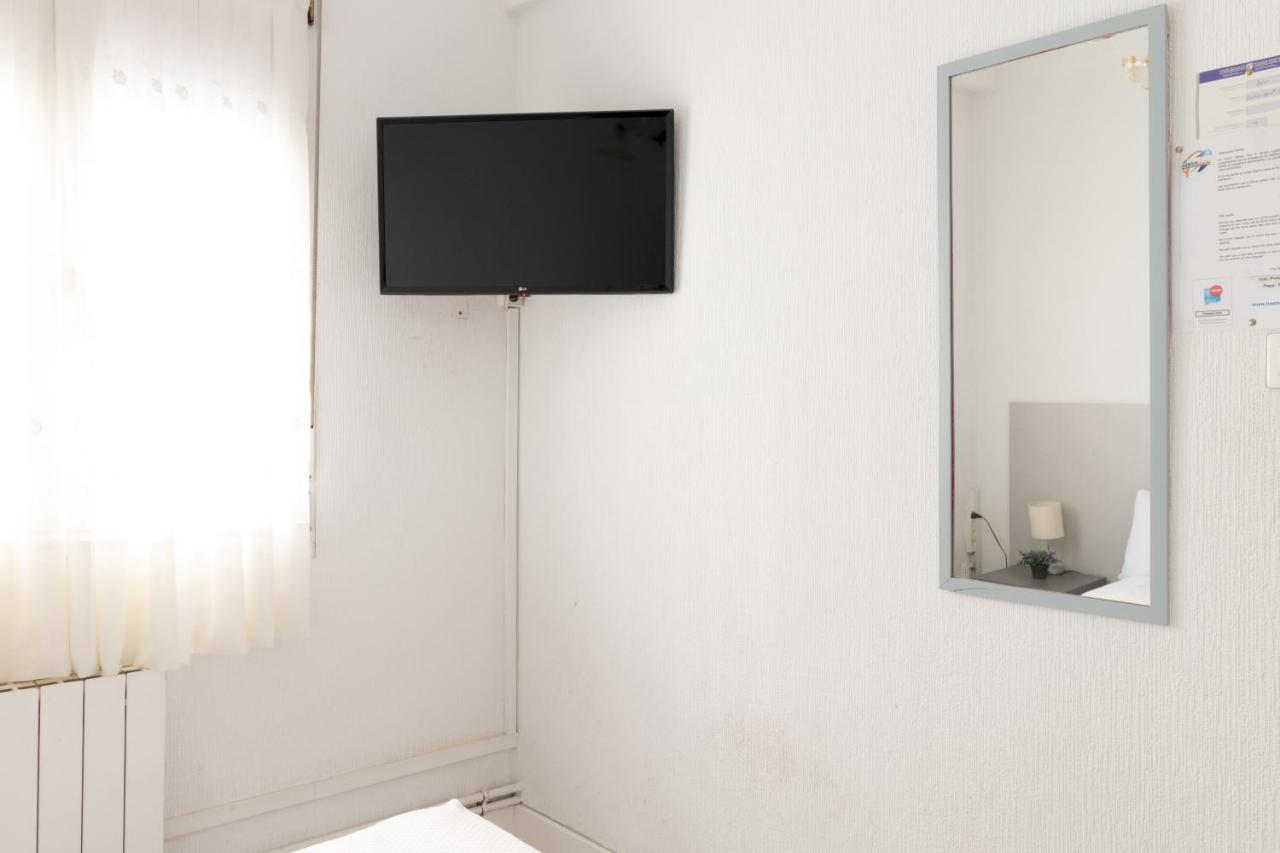 Arias Guest house Bilbao