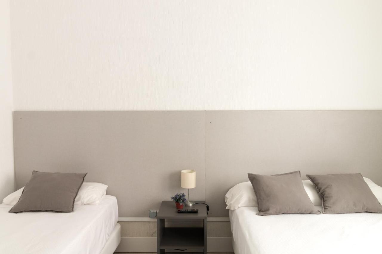 Arias Guest house Bilbao