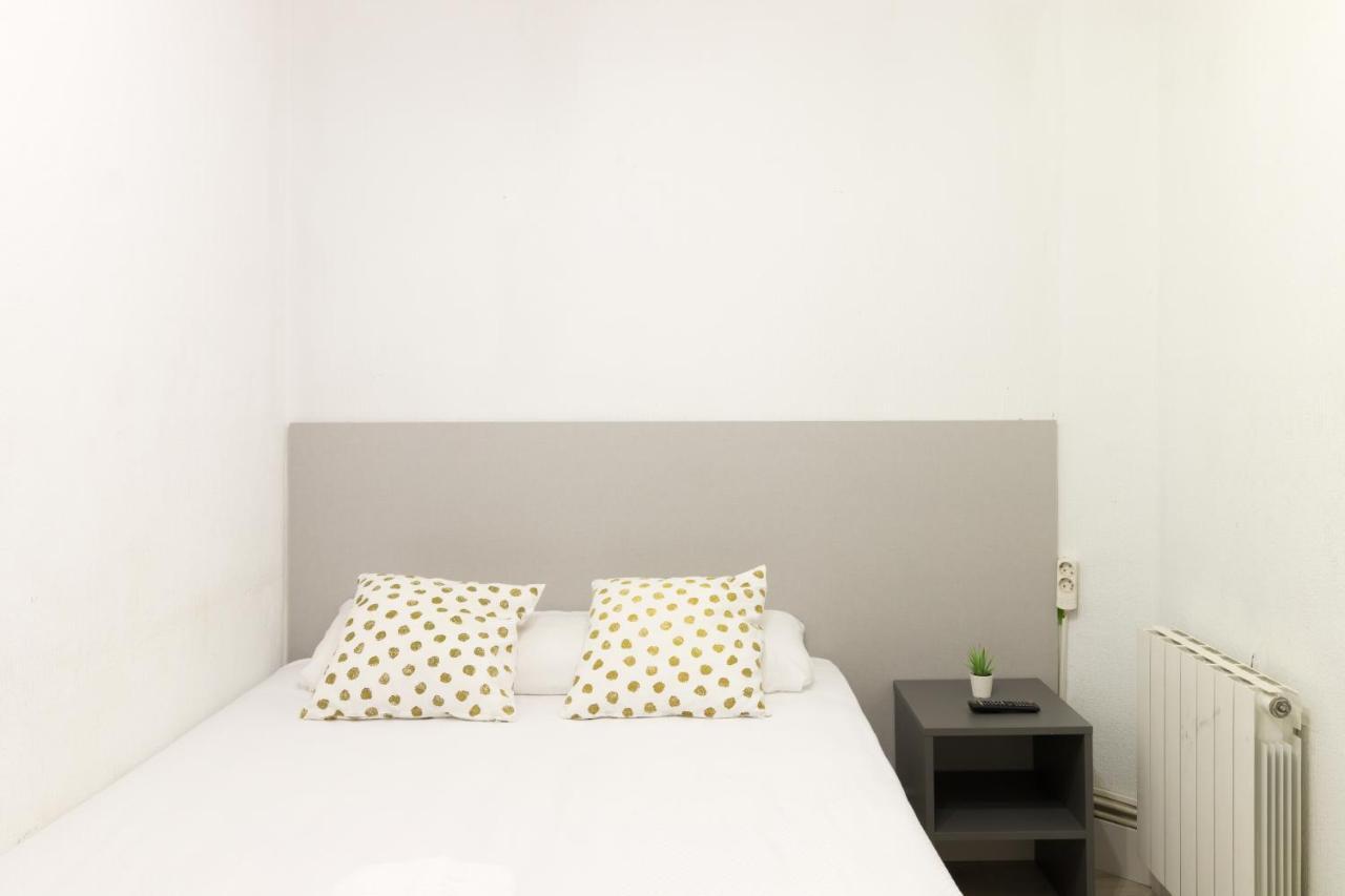 Guest house Arias