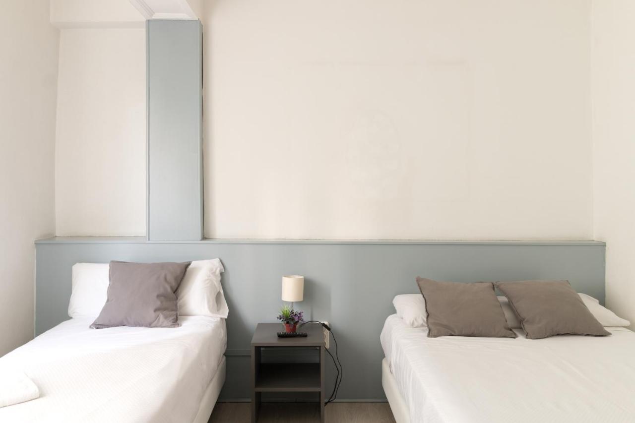 Arias Guest house Bilbao