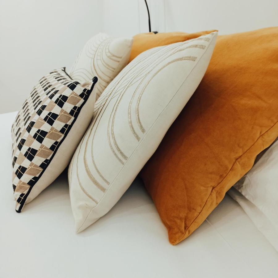 Apartamento Oh My Bilbao