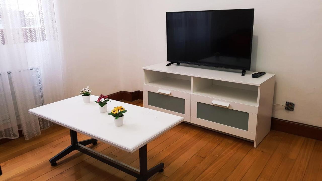 Habitación, Salita Y Baño Privado, Reate Lbi00466 *