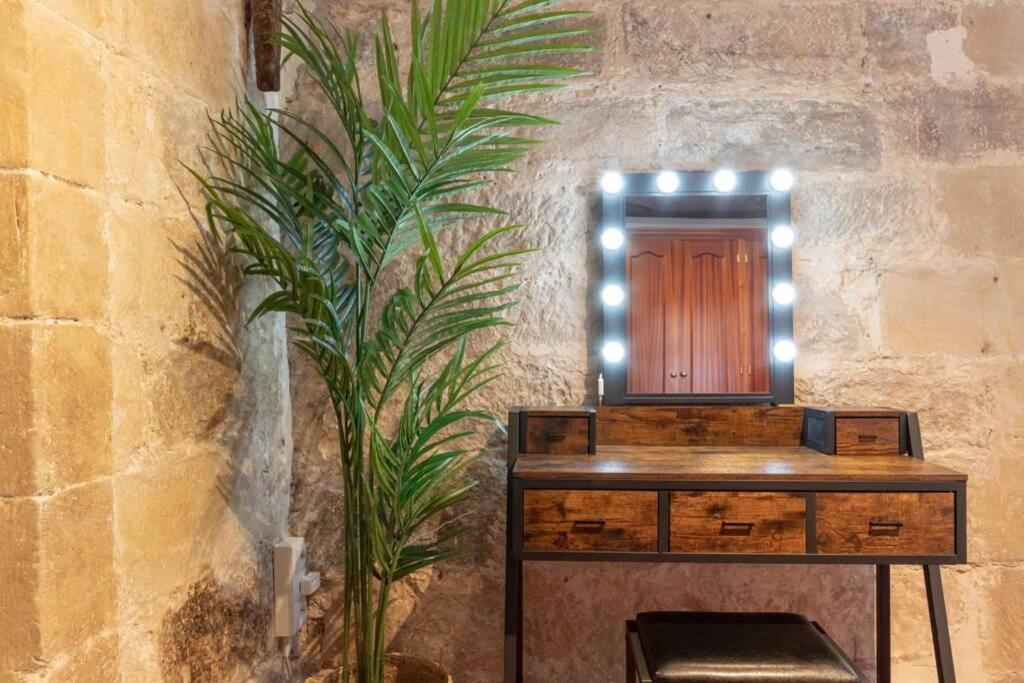 Precioso apartamento en ANTIGUO PALACIO Apartamento