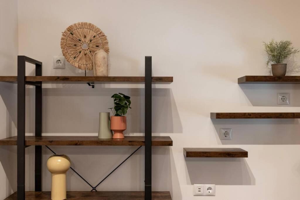 Apartamento Precioso apartamento en ANTIGUO PALACIO *