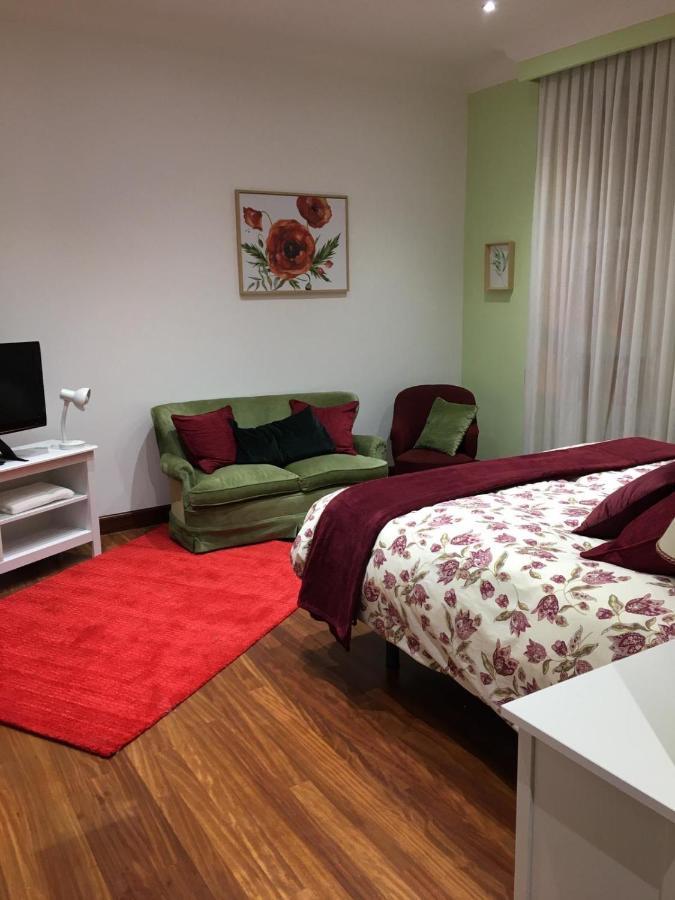 En Pleno Centro De Y Muy Cerca Del Guggenheim Apartamento *