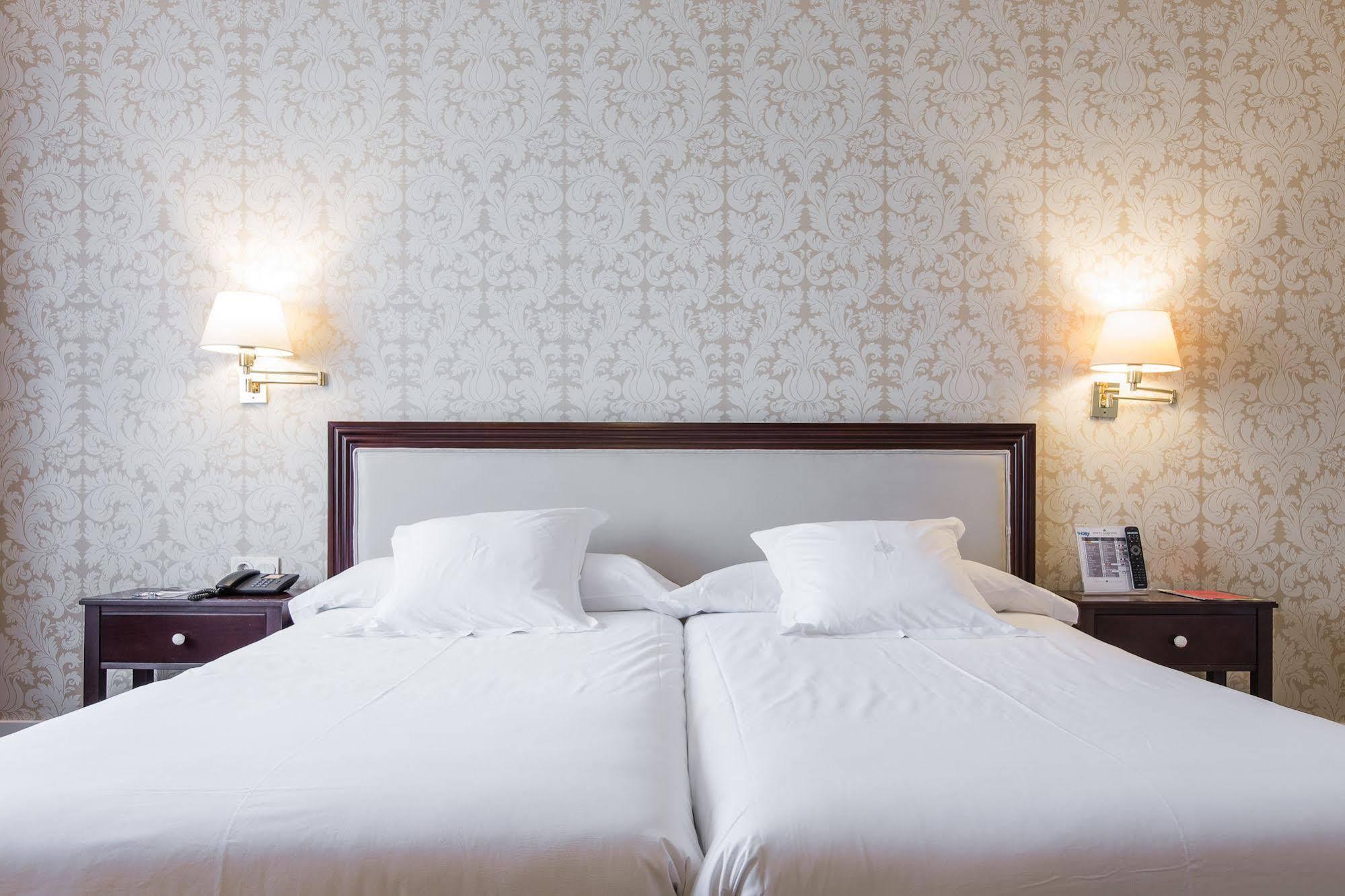 Hotel Carlton 5*