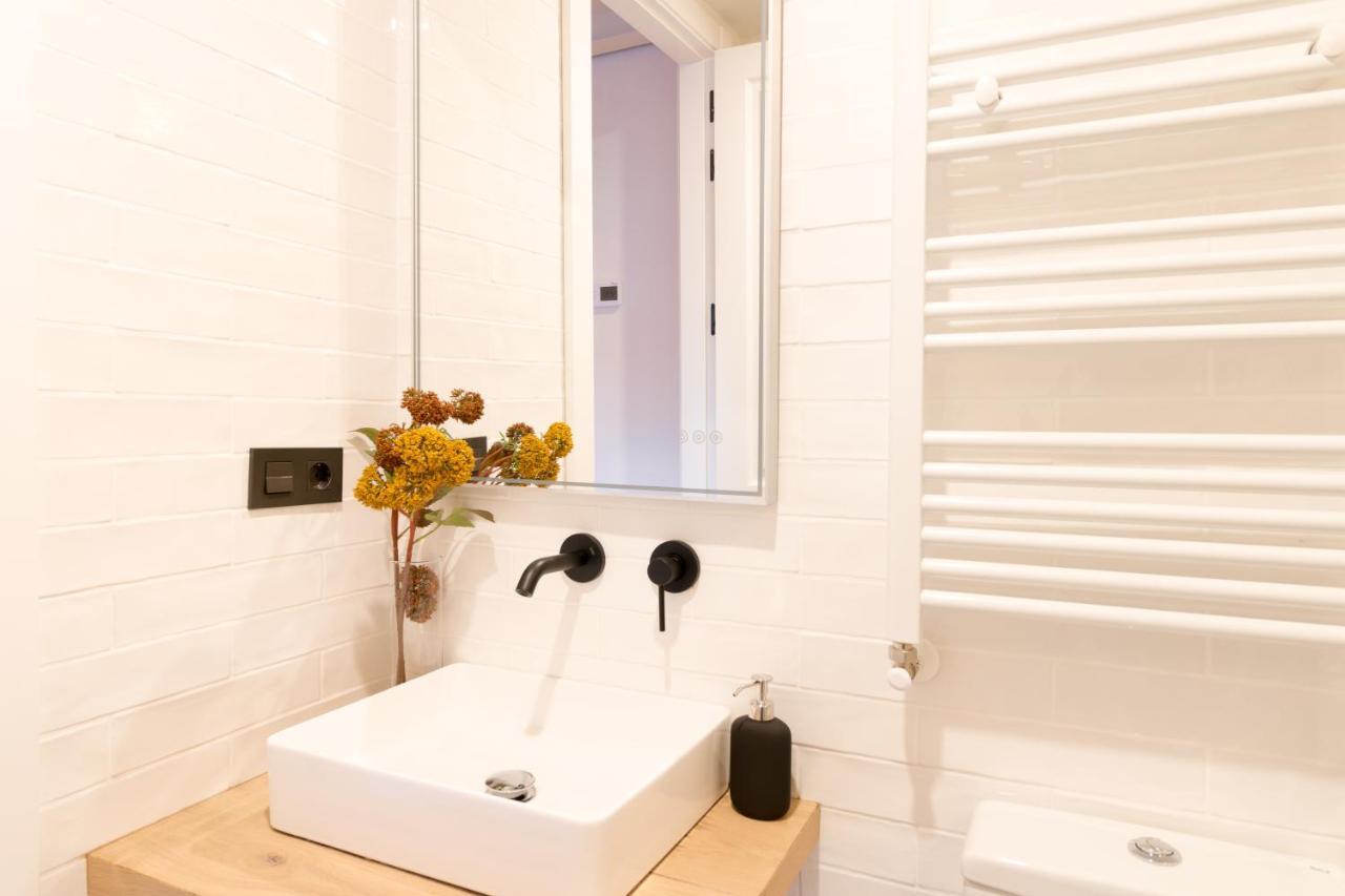 New Abando Ac By Staynnapartments Apartamento *