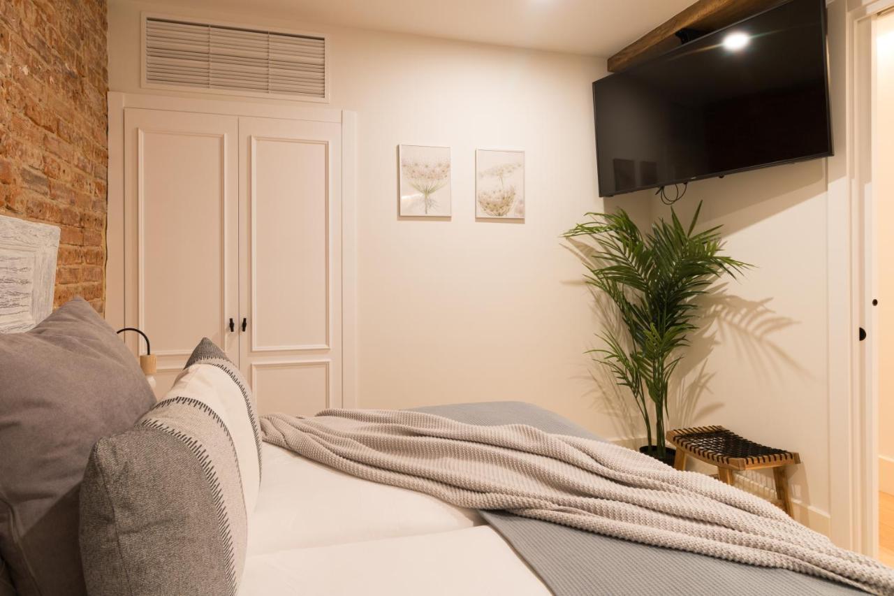 New Abando Ac By Staynnapartments Apartamento