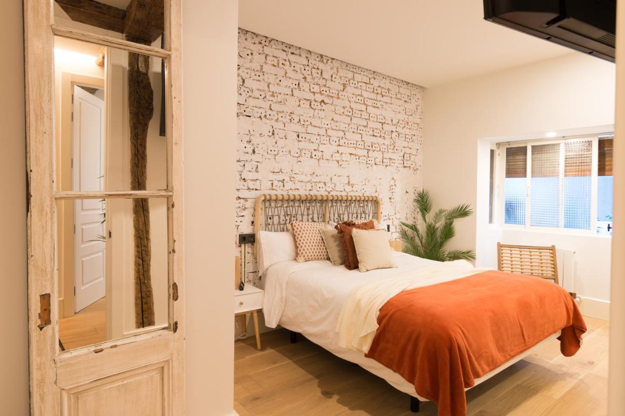 New Abando Ac By Staynnapartments Apartamento *