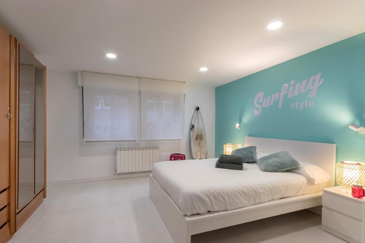 Old Town Iii Apartment