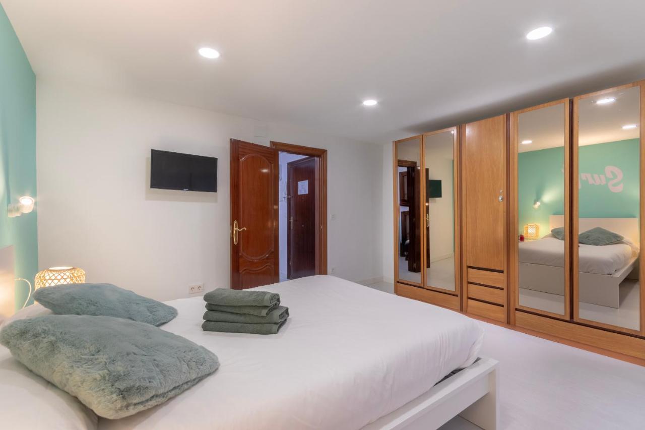 Old Town Iii Apartment *