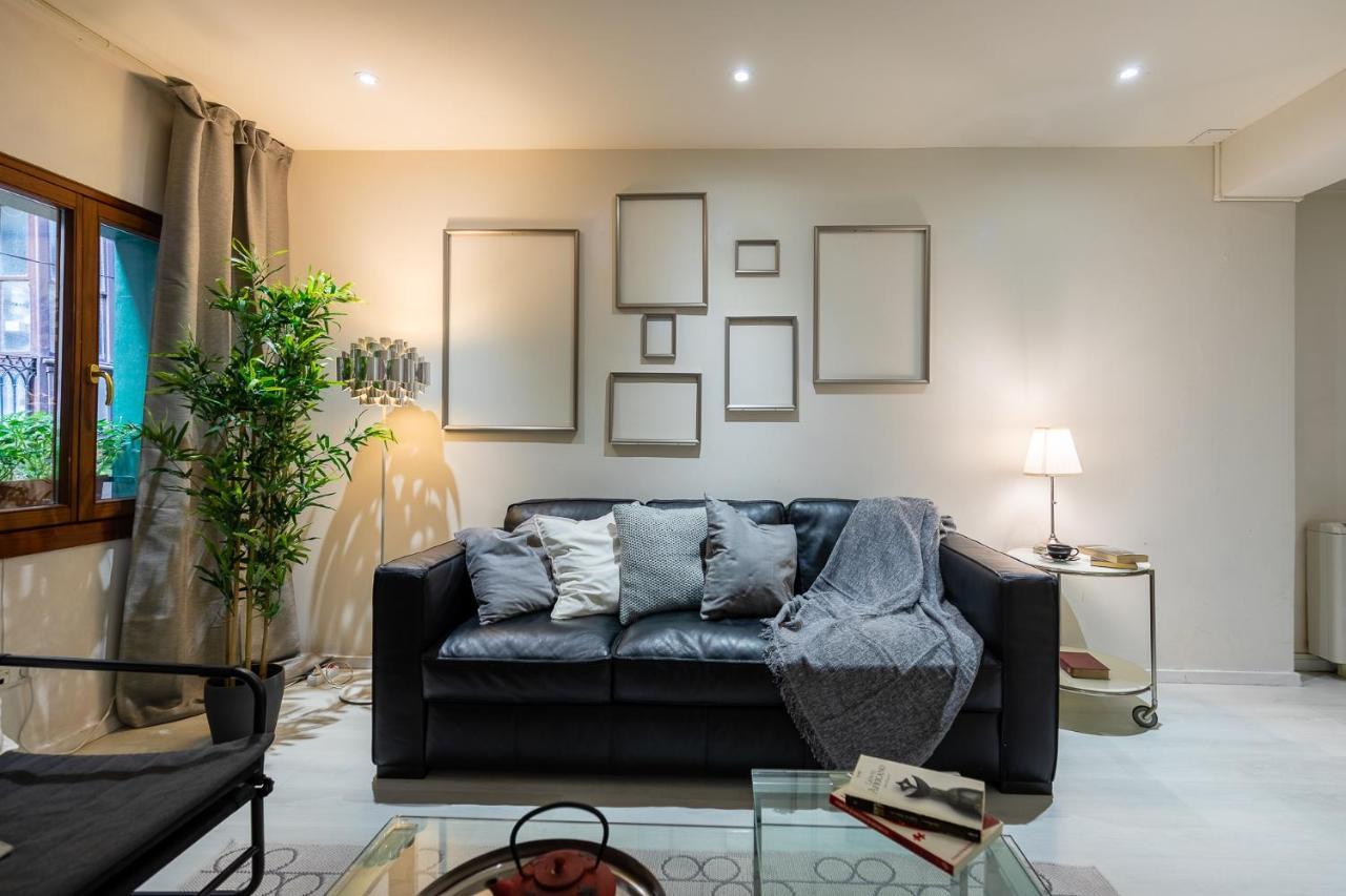 Artekale By Forever Apartamento *