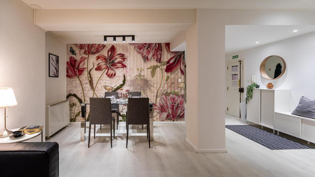 Artekale By Forever Apartamento Bilbao