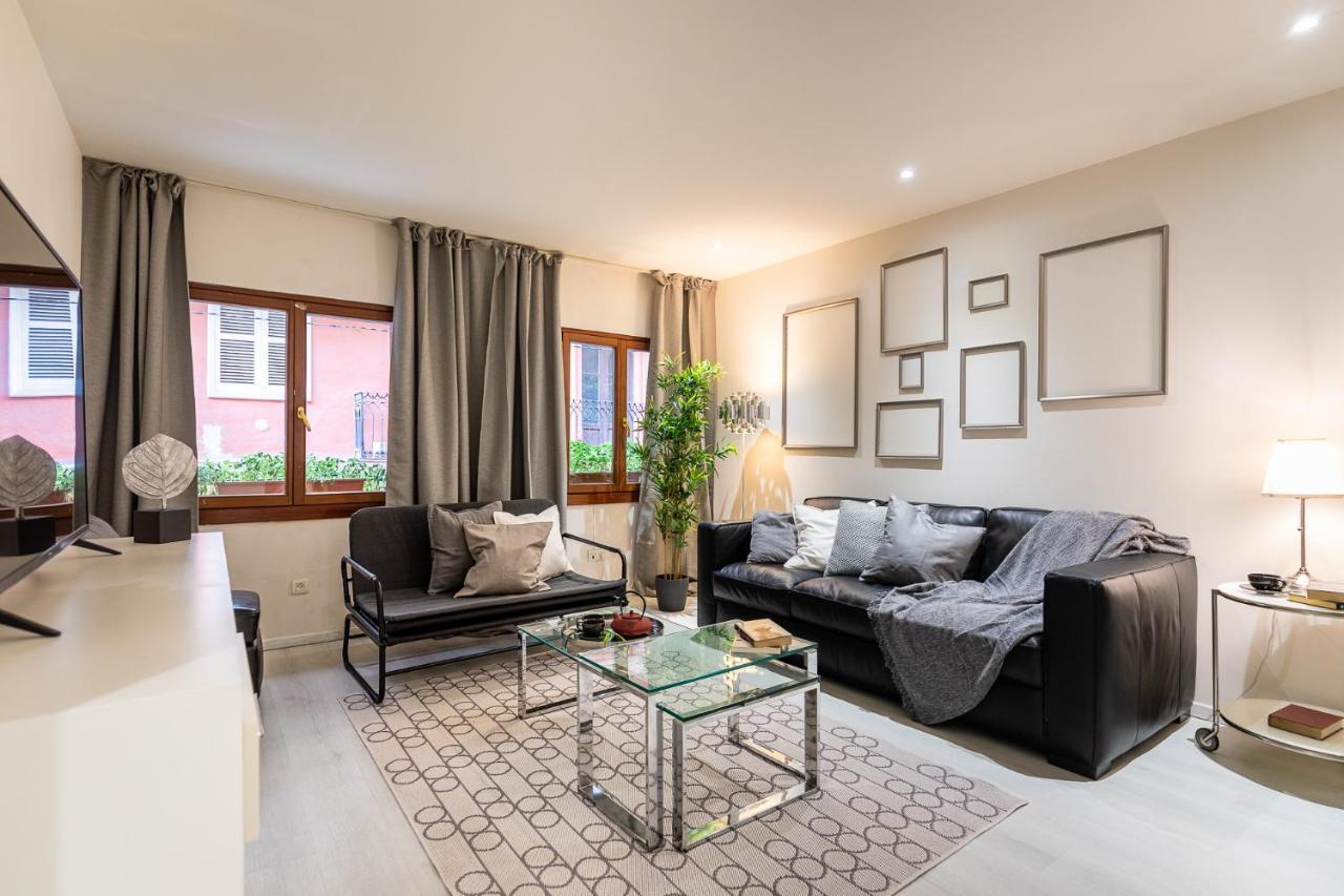 Artekale By Forever Apartamento *