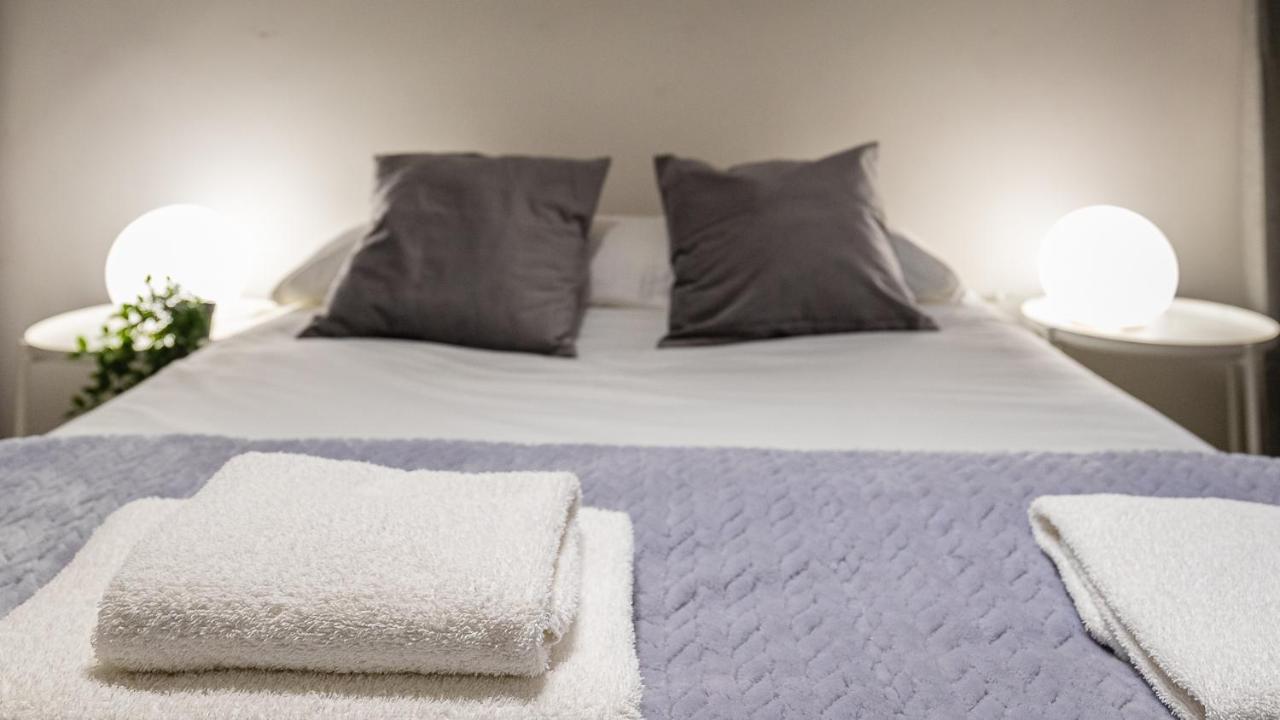 Apartamento Artekale By Forever