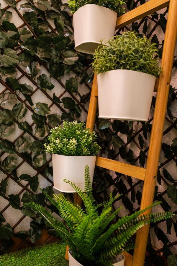 Apartamento Artekale By Forever Bilbao