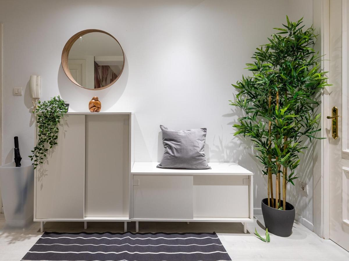 Apartamento Artekale By Forever