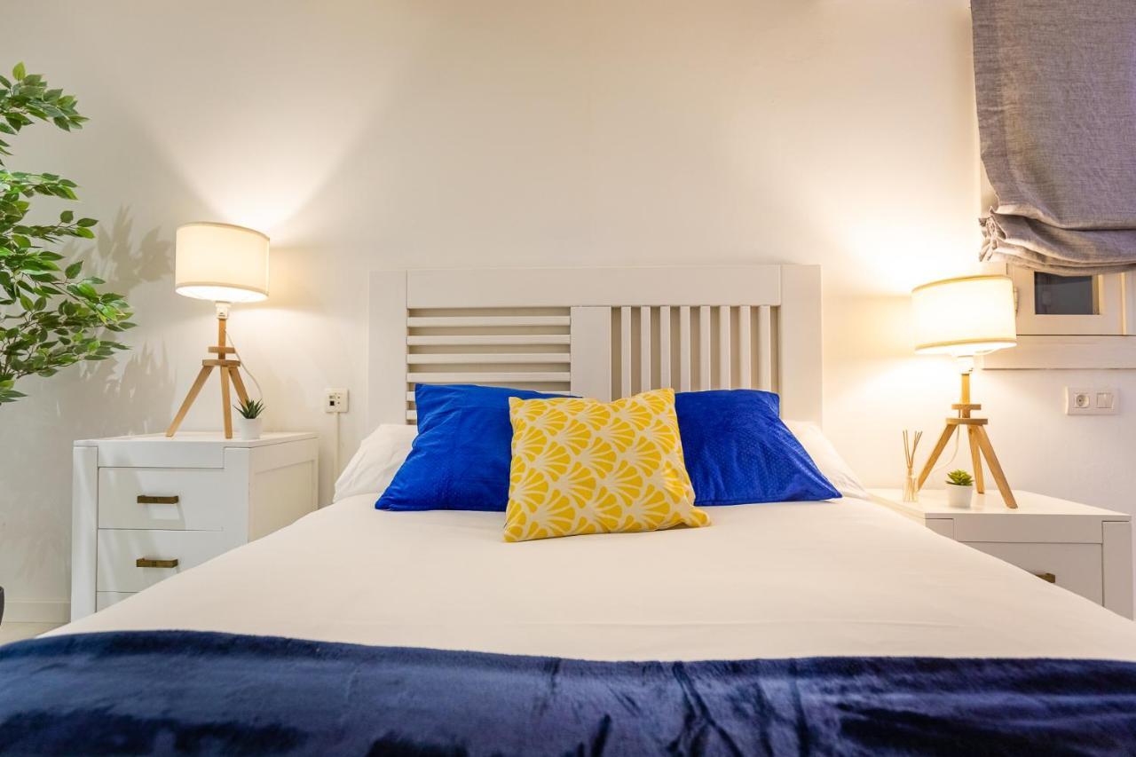 Artekale By Forever Apartamento *