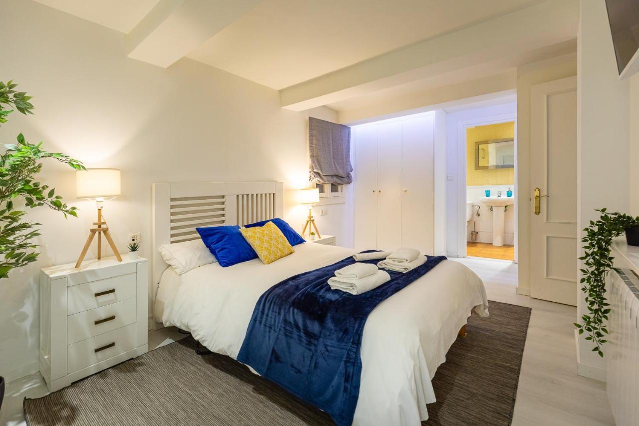 Artekale By Forever Apartamento *