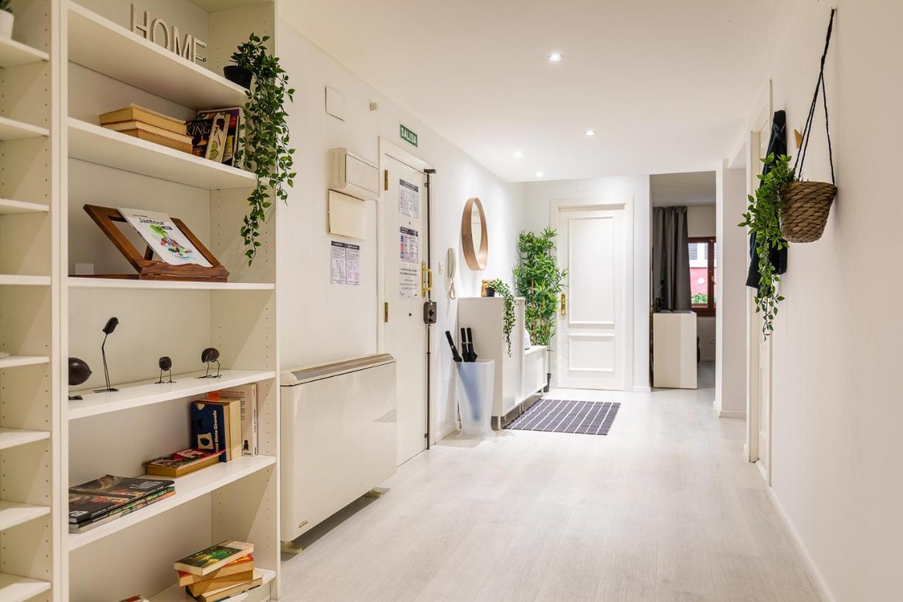 Apartamento Artekale By Forever