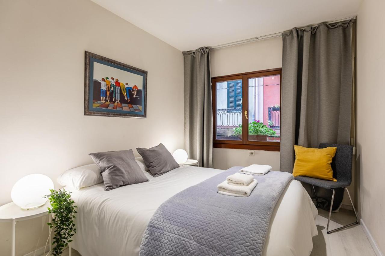 Artekale By Forever Apartamento *