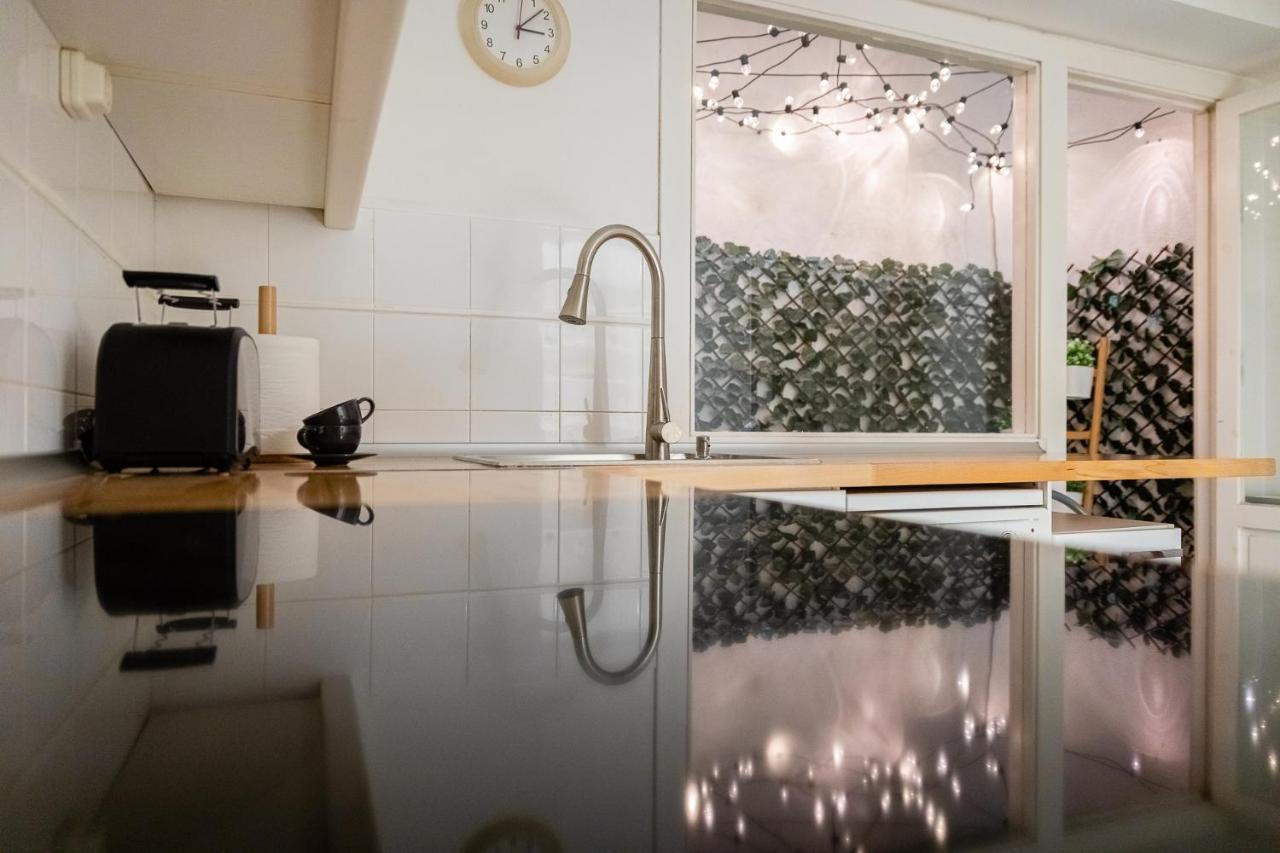 Apartamento Artekale By Forever Bilbao