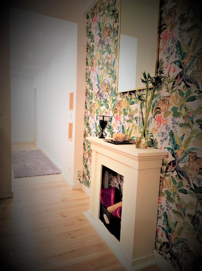 Apartamento Apto Ibaiondo-con Encanto, Céntrico Y Comunicado *